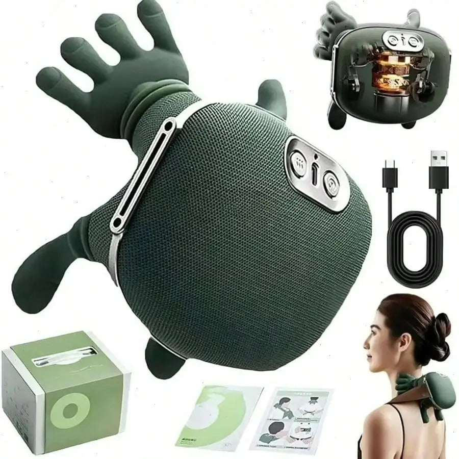 ZenTouch Pro