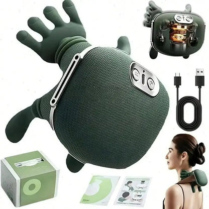 ZenTouch Pro